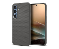 SPIGEN Liquid Air do Samsung Galaxy S25+ Marble Grey ACS08980 - 1313156 - zdjęcie 1